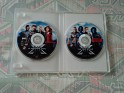 X-Men: La Decisión Final 2006 United States Brett Ratner DVD. Uploaded by Francisco